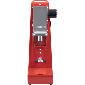 Ferrari Electric Bottle Capper Brewmaster 