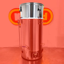 Load image into Gallery viewer, Boiler Extension Kit for 65L Brewzilla / DigiBoil Brewmaster 