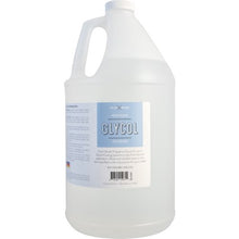 Load image into Gallery viewer, Food Grade Propylene Glycol 100% | One Gallon | CellarScience® Brewmaster 