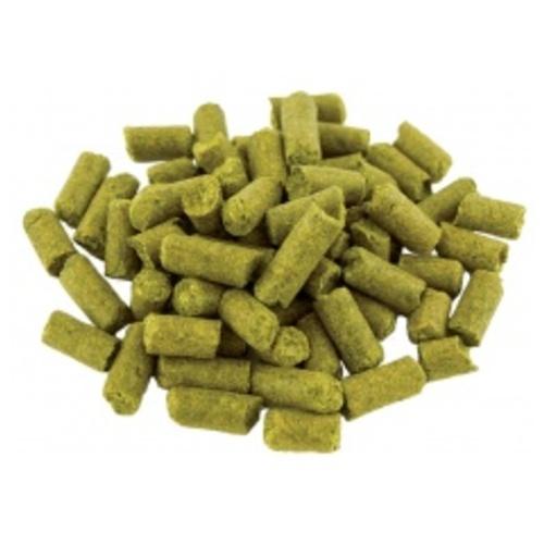 Apollo™ Hops (Pellets) Brewmaster 