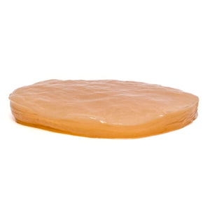 Classic Kombucha SCOBY Starter Culture Brewmaster 