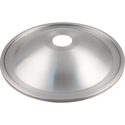 Distillation Lid for 35L BrewZilla / DigiBoil Brewmaster 