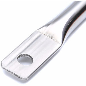 Mash Paddle Stainless Steel - 24 in. AG447 Brewmaster 