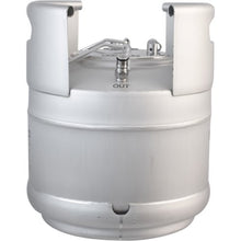 Load image into Gallery viewer, Megamouth Torpedo Ball Lock Kegs Happy Hops Home Brewing 