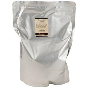 3 lb Munich Malt Extract Bag Brewmaster 