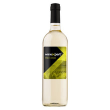 Load image into Gallery viewer, Winexpert Reserve™ Wine Making Kit - Italian Pinot Grigio Brewmaster 