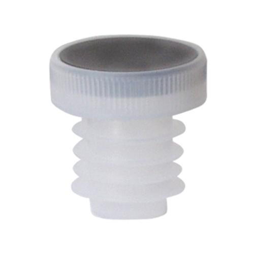 Reusable Plastic Stopper (T-Cork) Brewmaster 