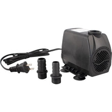 Load image into Gallery viewer, Submersible Pump - 5 gal. Brewmaster 