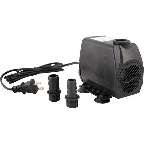 Submersible Pump - 5 gal. Brewmaster 