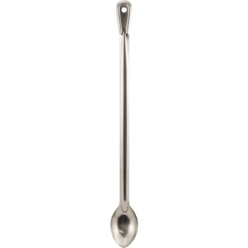 Stainless Steel Spoon - 24 in. BE426 Brewmaster 