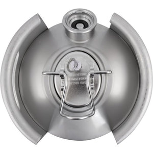 Torpedo Cocktail Kegs Brewmaster 