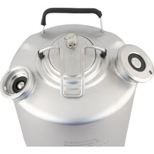 Load image into Gallery viewer, Wash Out Beer Line Cleaning Keg - 15L/3.9G KEG340 Brewmaster 