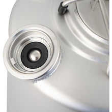 Load image into Gallery viewer, Wash Out Beer Line Cleaning Keg - 15L/3.9G KEG340 Brewmaster 