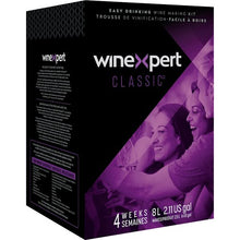 Load image into Gallery viewer, Winexpert Classic™ Wine Making Kit - Washington RieslingWinexpert Classic™ Wine Making Kit - Washington Riesling WK1036 Brewmaster 