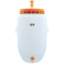 Load image into Gallery viewer, Speidel Plastic Fermenter - 120L (31.7 gal) FE725 Brewmaster 